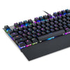 Gamerland: VX Mechanical Keyboard