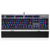 Gamerland: VX Mechanical Keyboard