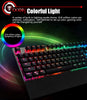 Gamerland: VX Mechanical Keyboard