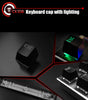 Gamerland: VX Mechanical Keyboard