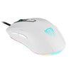 Gamerland: 7 keys mouse