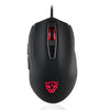 Gamerland: 7 keys mouse