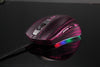 Gamerland: 7 keys mouse