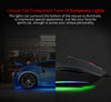 Gamerland: 7 keys mouse