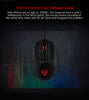 Gamerland: 7 keys mouse