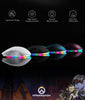 Gamerland: 7 keys mouse