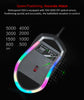 Gamerland: 7 keys mouse