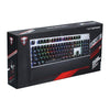 Gamerland: VX Mechanical Keyboard
