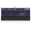 Gamerland: VX Mechanical Keyboard