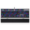 Gamerland: VX Mechanical Keyboard