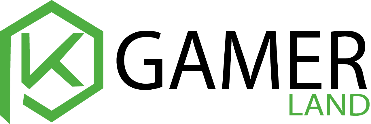 Gamerland