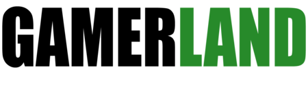 Gamerland