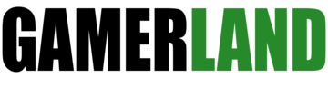 Gamerland